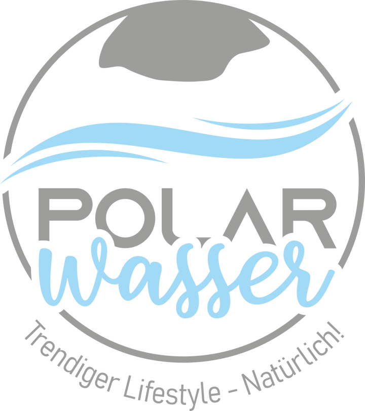 Polarwasser